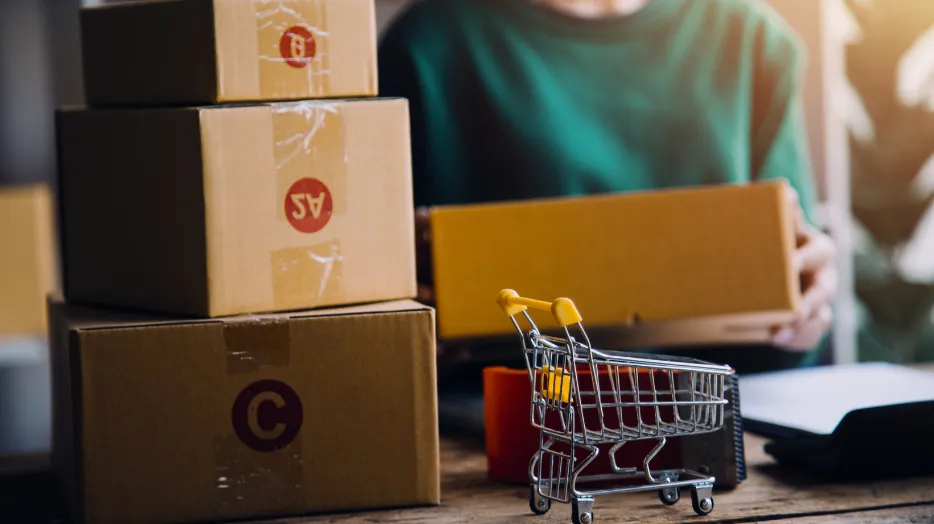 Toptan Gıda Fiyat Listesi ile Karlı Alışveriş Rehberi