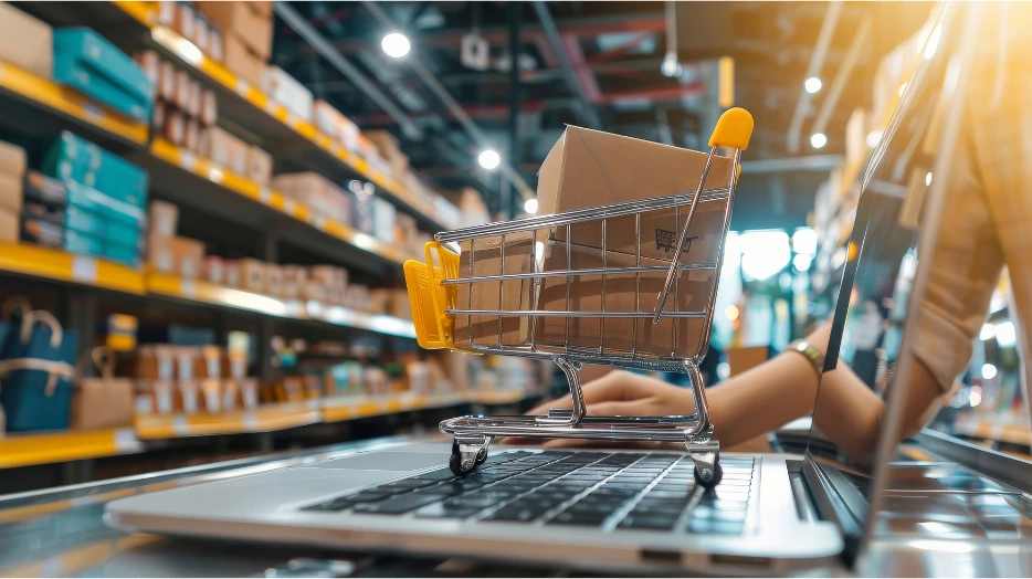 Acil İhtiyaçlar İçin Hızlı Toptan Market Siparişi Çözümleri