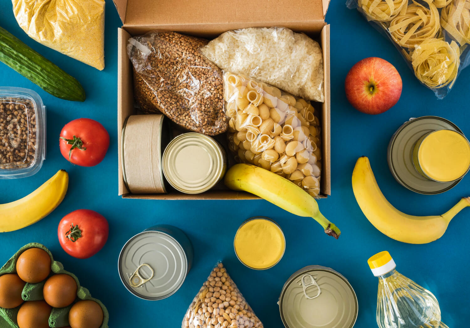toptan kahve çay