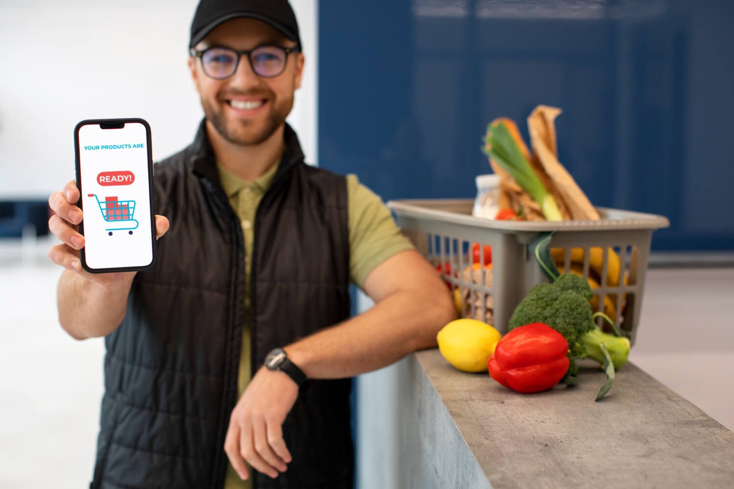 online-gıda-toptan-alisveris