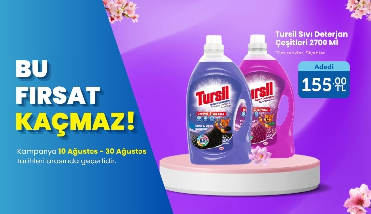 SLIDER-14