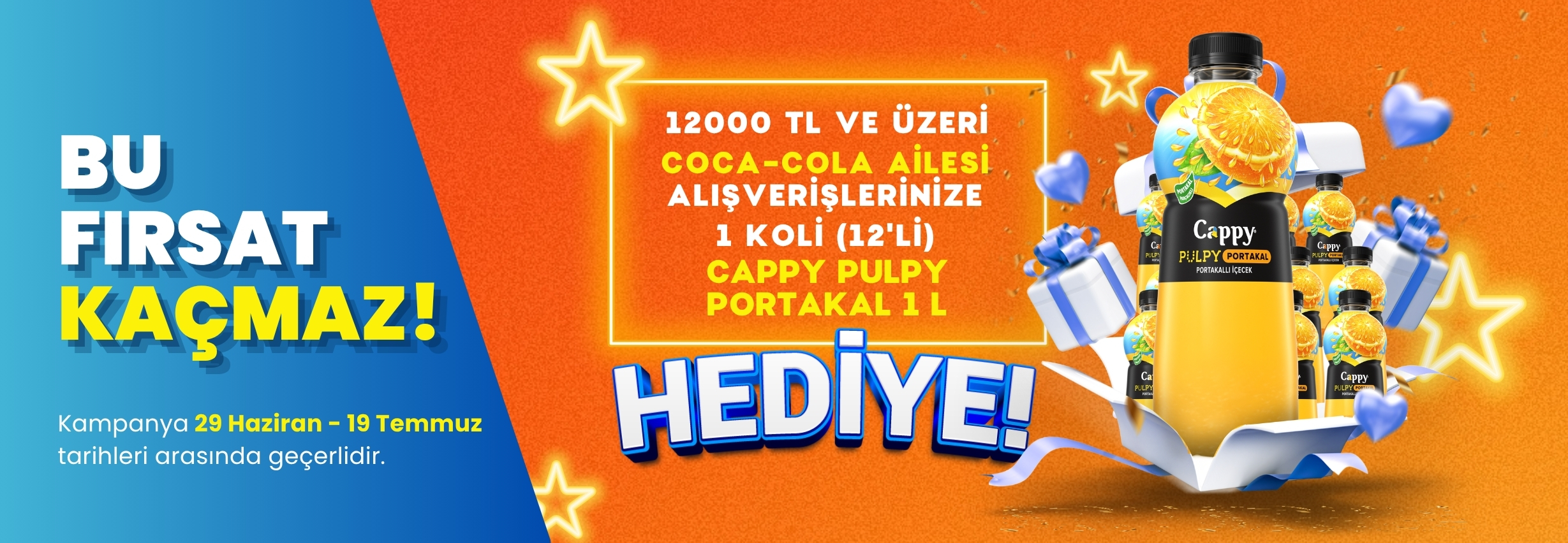 SLIDER-19