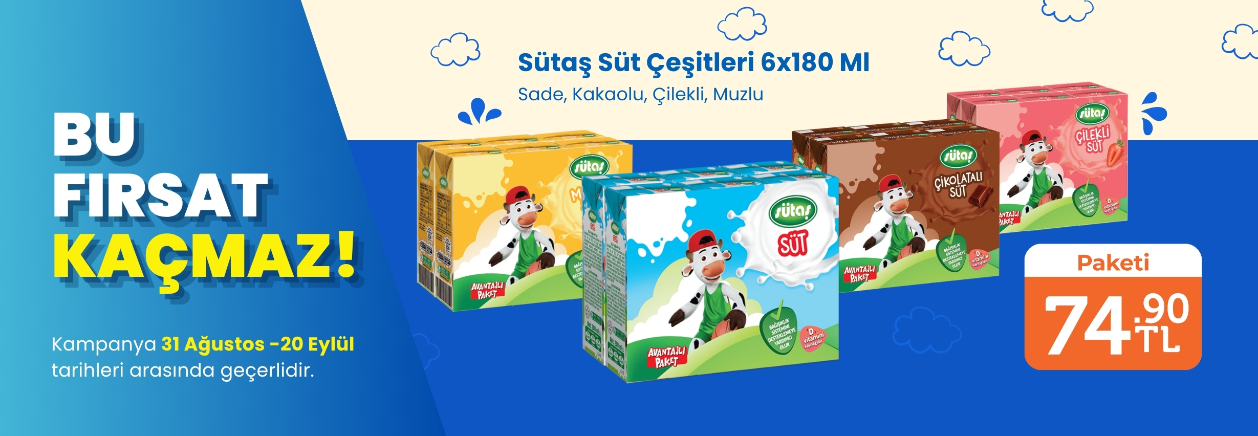 SLIDER-13