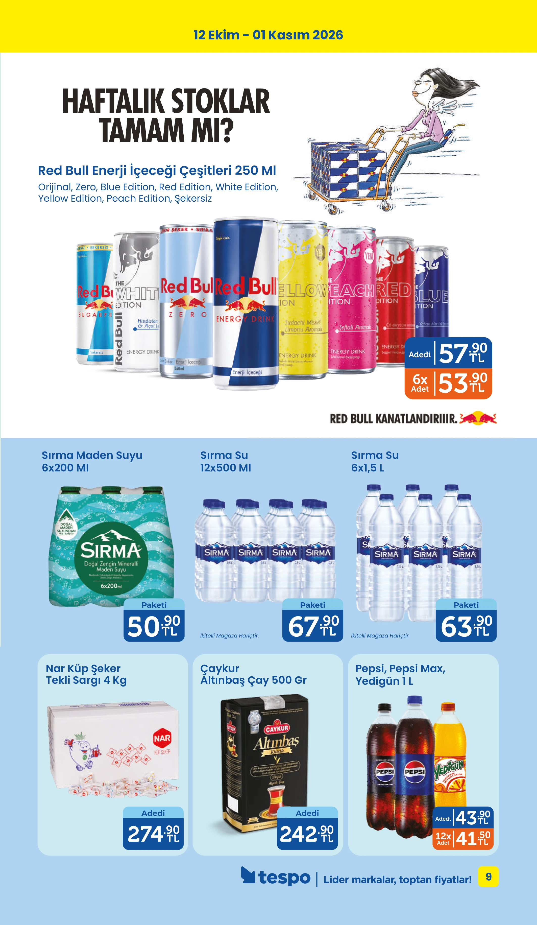 sayfa-09
