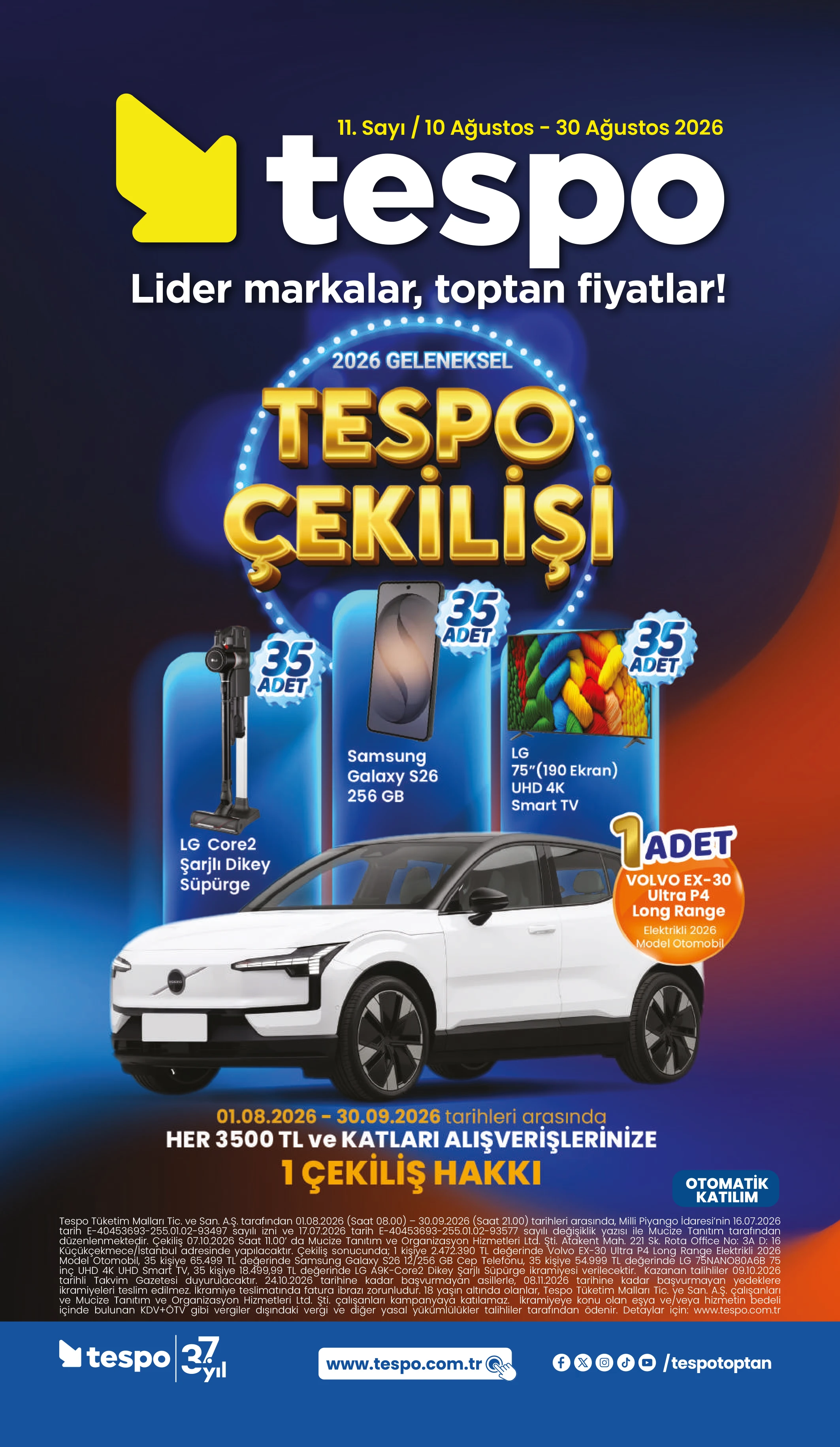 Dergimiz